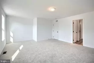 1094 Mitch Rd, Pottstown, PA 19464 - Photo 14