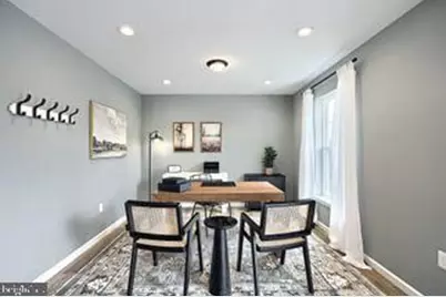 1094 Mitch Road, Pottstown, PA 19464 - Photo 6