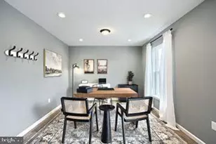 1094 Mitch Rd, Pottstown, PA 19464 - Photo 6