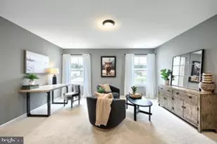 1094 Mitch Rd, Pottstown, PA 19464 - Photo 22