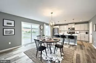 1094 Mitch Rd, Pottstown, PA 19464 - Photo 8