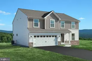 1094 Mitch Rd, Pottstown, PA 19464 - Photo 2