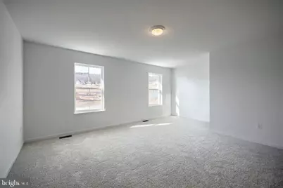 1094 Mitch Road, Pottstown, PA 19464 - Photo 18