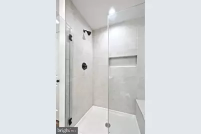 1094 Mitch Road, Pottstown, PA 19464 - Photo 20