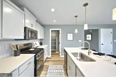 1094 Mitch Road, Pottstown, PA 19464 - Photo 12