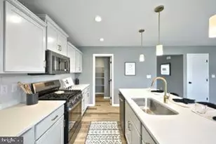 1094 Mitch Rd, Pottstown, PA 19464 - Photo 12