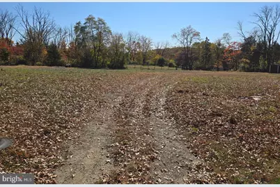 1094 Mitch Road, Pottstown, PA 19464 - Photo 30