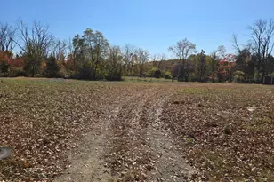 1094 Mitch Rd, Pottstown, PA 19464 - Photo 30