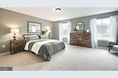 1094 Mitch Road, Pottstown, PA 19464 - Photo 24