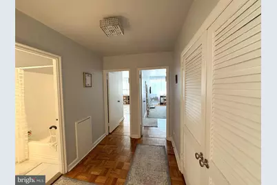 40 Old Lancaster Road #215, Merion Station, PA 19066 - Photo 12