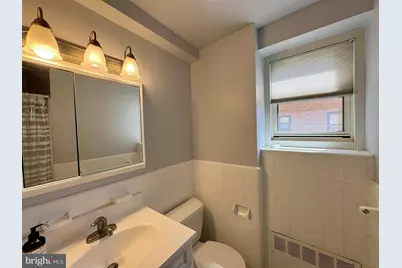 40 Old Lancaster Road #215, Merion Station, PA 19066 - Photo 14