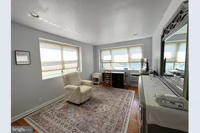 40 Old Lancaster Road #215, Merion Station, PA 19066 - Photo 16