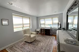 40 Old Lancaster Rd, Merion Station, PA 19066 - Photo 16