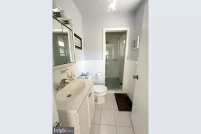 40 Old Lancaster Road #215, Merion Station, PA 19066 - Photo 18