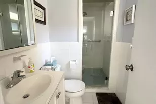 40 Old Lancaster Rd, Merion Station, PA 19066 - Photo 18