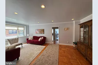 40 Old Lancaster Road #215, Merion Station, PA 19066 - Photo 6