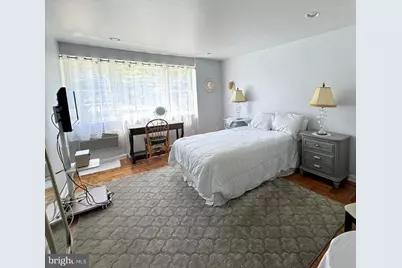 40 Old Lancaster Road #215, Merion Station, PA 19066 - Photo 20