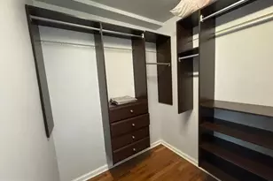 40 Old Lancaster Rd, Merion Station, PA 19066 - Photo 22