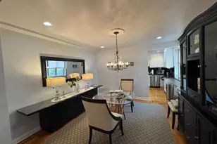 40 Old Lancaster Rd, Merion Station, PA 19066 - Photo 8