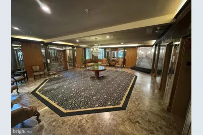 40 Old Lancaster Road #215, Merion Station, PA 19066 - Photo 2