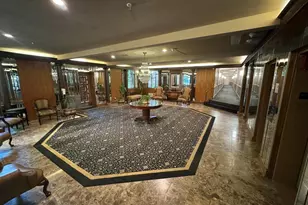 40 Old Lancaster Rd, Merion Station, PA 19066 - Photo 2