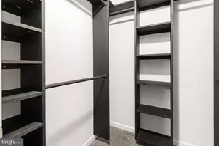 607 Apple St, Conshohocken, PA 19428 - Photo 22