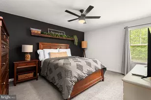 607 Apple St, Conshohocken, PA 19428 - Photo 20