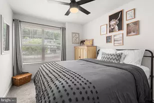 607 Apple St, Conshohocken, PA 19428 - Photo 28