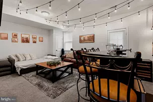 607 Apple St, Conshohocken, PA 19428 - Photo 18