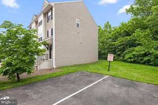 607 Apple St, Conshohocken, PA 19428 - Photo 4