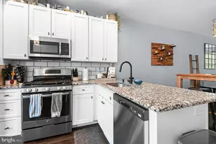 607 Apple St, Conshohocken, PA 19428 - Photo 16