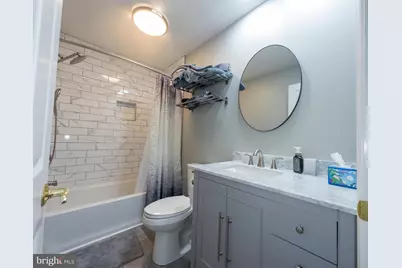 2100 Fox Hollow Lane, East Greenville, PA 18041 - Photo 52