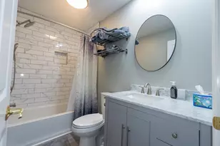 2100 Fox Hollow Ln, East Greenville, PA 18041 - Photo 52