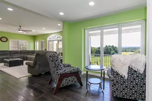 2100 Fox Hollow Ln, East Greenville, PA 18041 - Photo 28