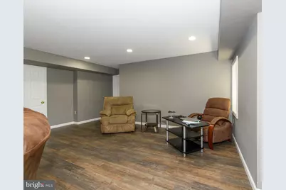 2100 Fox Hollow Lane, East Greenville, PA 18041 - Photo 66