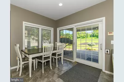 2100 Fox Hollow Lane, East Greenville, PA 18041 - Photo 18