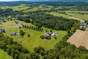 2100 Fox Hollow Ln, East Greenville, PA 18041 - Photo 92