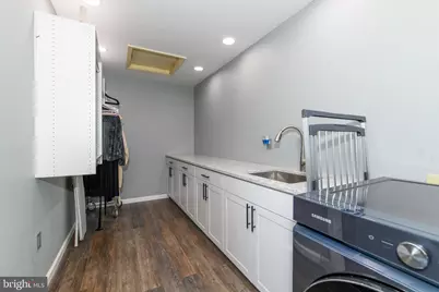 2100 Fox Hollow Lane, East Greenville, PA 18041 - Photo 56