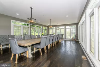 2100 Fox Hollow Lane, East Greenville, PA 18041 - Photo 22