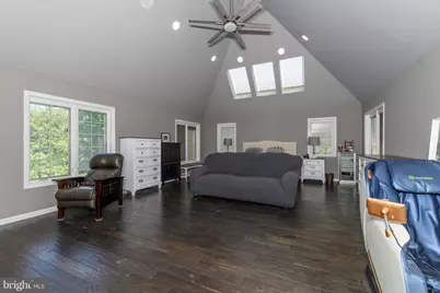 2100 Fox Hollow Lane, East Greenville, PA 18041 - Photo 34