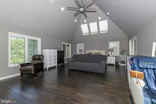 2100 Fox Hollow Ln, East Greenville, PA 18041 - Photo 34