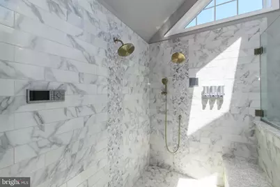 2100 Fox Hollow Lane, East Greenville, PA 18041 - Photo 40