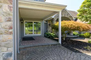 2100 Fox Hollow Ln, East Greenville, PA 18041 - Photo 72