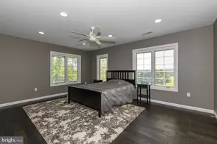 2100 Fox Hollow Ln, East Greenville, PA 18041 - Photo 58