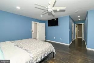 2100 Fox Hollow Ln, East Greenville, PA 18041 - Photo 62