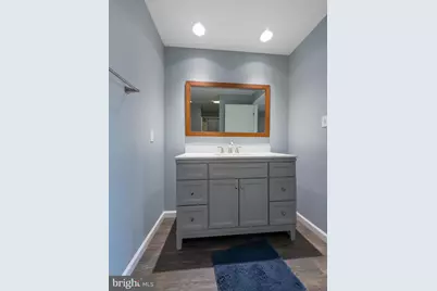 2100 Fox Hollow Lane, East Greenville, PA 18041 - Photo 50