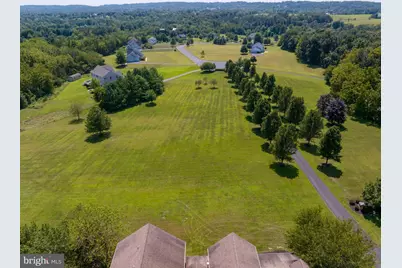 2100 Fox Hollow Lane, East Greenville, PA 18041 - Photo 88