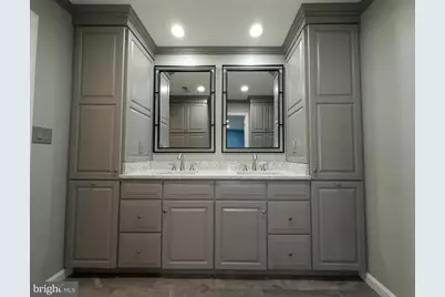 2100 Fox Hollow Lane, East Greenville, PA 18041 - Photo 44