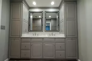 2100 Fox Hollow Ln, East Greenville, PA 18041 - Photo 44