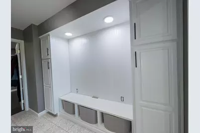 2100 Fox Hollow Lane, East Greenville, PA 18041 - Photo 30